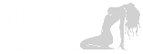 Escorts Mykonos - Mykonos Call Girls